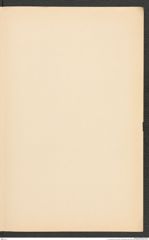 k.k. naturhistorisches Hofmuseum, Intendanzakten 1885-1896 (Hauer), Aktenzahl Z.242/1893, Seite 11